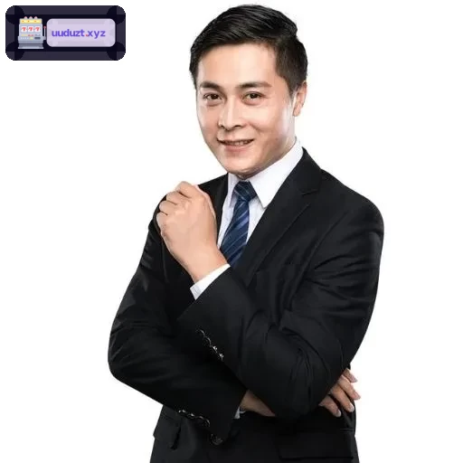Nguyễn Minh Thịnh