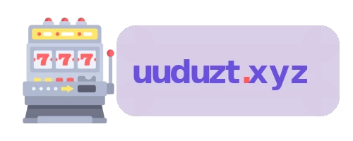 uuduzt.xyz